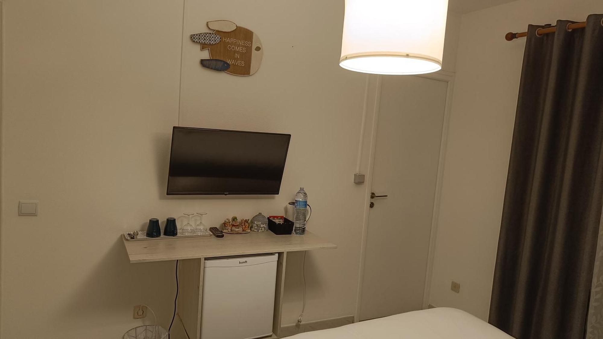 'Estrela Stays' Lagos Exteriör bild